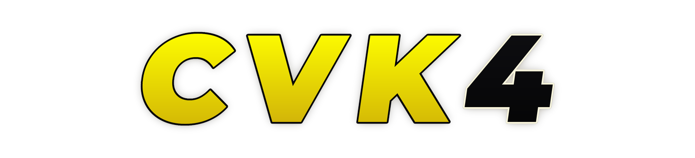 cvk4